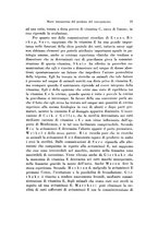 giornale/TO00176850/1940/unico/00000039