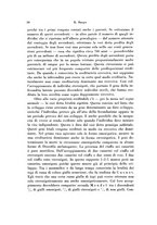 giornale/TO00176850/1940/unico/00000046