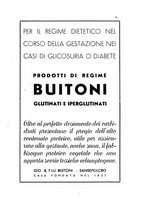 giornale/TO00176850/1940/unico/00000049