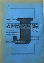 giornale/TO00176850/1940/unico/00000050