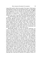 giornale/TO00176850/1940/unico/00000053