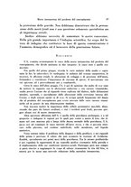 giornale/TO00176850/1940/unico/00000055