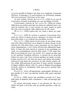 giornale/TO00176850/1940/unico/00000062