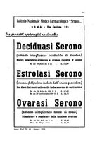 giornale/TO00176850/1940/unico/00000067