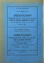 giornale/TO00176850/1940/unico/00000068