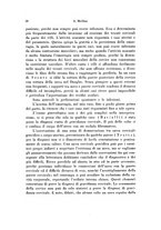 giornale/TO00176850/1940/unico/00000078