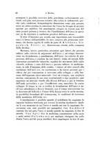 giornale/TO00176850/1940/unico/00000080