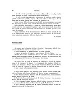 giornale/TO00176850/1940/unico/00000104