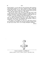 giornale/TO00176850/1940/unico/00000106