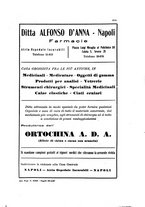 giornale/TO00176850/1940/unico/00000107