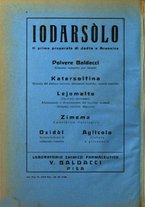 giornale/TO00176850/1940/unico/00000116