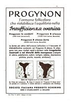 giornale/TO00176850/1940/unico/00000131