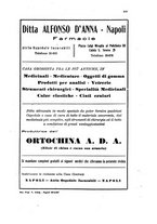 giornale/TO00176850/1940/unico/00000175