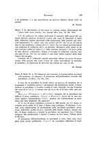 giornale/TO00176850/1940/unico/00000199