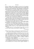 giornale/TO00176850/1940/unico/00000204