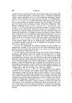 giornale/TO00176850/1940/unico/00000224