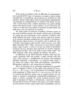 giornale/TO00176850/1940/unico/00000244