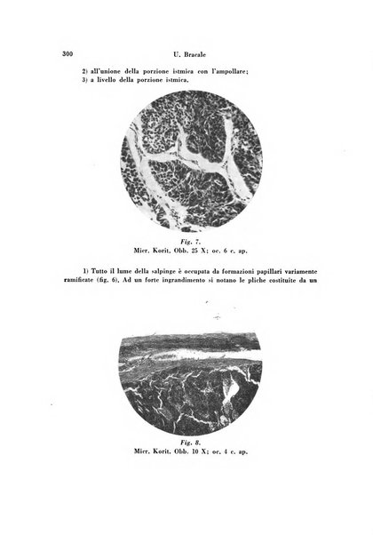 Archivio di ostetricia e ginecologia