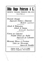 giornale/TO00176850/1940/unico/00000313