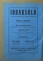 giornale/TO00176850/1940/unico/00000320