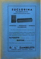 giornale/TO00176850/1940/unico/00000330