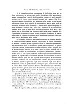 giornale/TO00176850/1940/unico/00000355