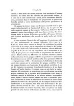 giornale/TO00176850/1940/unico/00000356