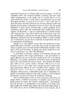 giornale/TO00176850/1940/unico/00000357