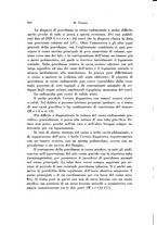 giornale/TO00176850/1940/unico/00000376