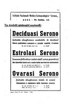 giornale/TO00176850/1940/unico/00000379