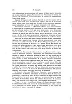 giornale/TO00176850/1940/unico/00000402