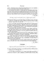 giornale/TO00176850/1940/unico/00000408