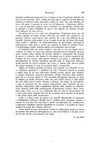 giornale/TO00176850/1940/unico/00000409