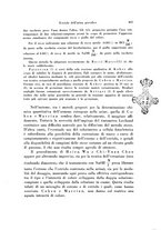 giornale/TO00176850/1940/unico/00000429