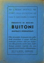 giornale/TO00176850/1940/unico/00000434