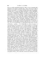 giornale/TO00176850/1940/unico/00000436