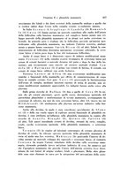 giornale/TO00176850/1940/unico/00000449