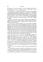 giornale/TO00176850/1940/unico/00000450