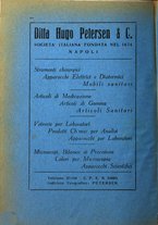 giornale/TO00176850/1940/unico/00000502