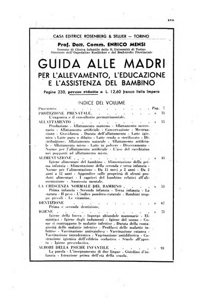 Archivio di ostetricia e ginecologia