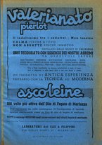 giornale/TO00176850/1940/unico/00000505