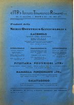 giornale/TO00176850/1940/unico/00000506