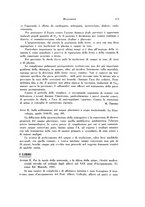 giornale/TO00176850/1940/unico/00000513