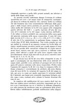 giornale/TO00176850/1941/unico/00000035