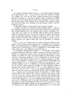 giornale/TO00176850/1941/unico/00000074