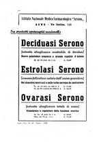 giornale/TO00176850/1941/unico/00000100