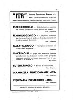 giornale/TO00176850/1941/unico/00000101