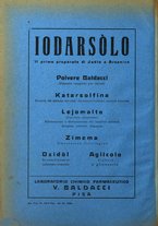 giornale/TO00176850/1941/unico/00000108