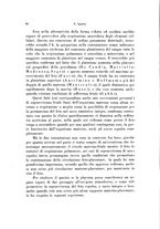 giornale/TO00176850/1941/unico/00000114
