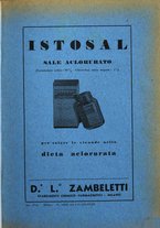 giornale/TO00176850/1941/unico/00000115